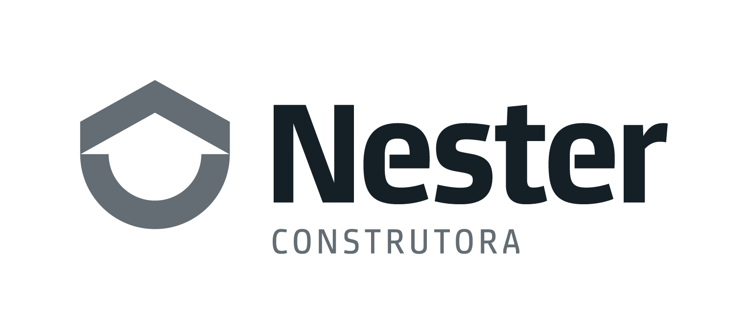 Nester Construtora