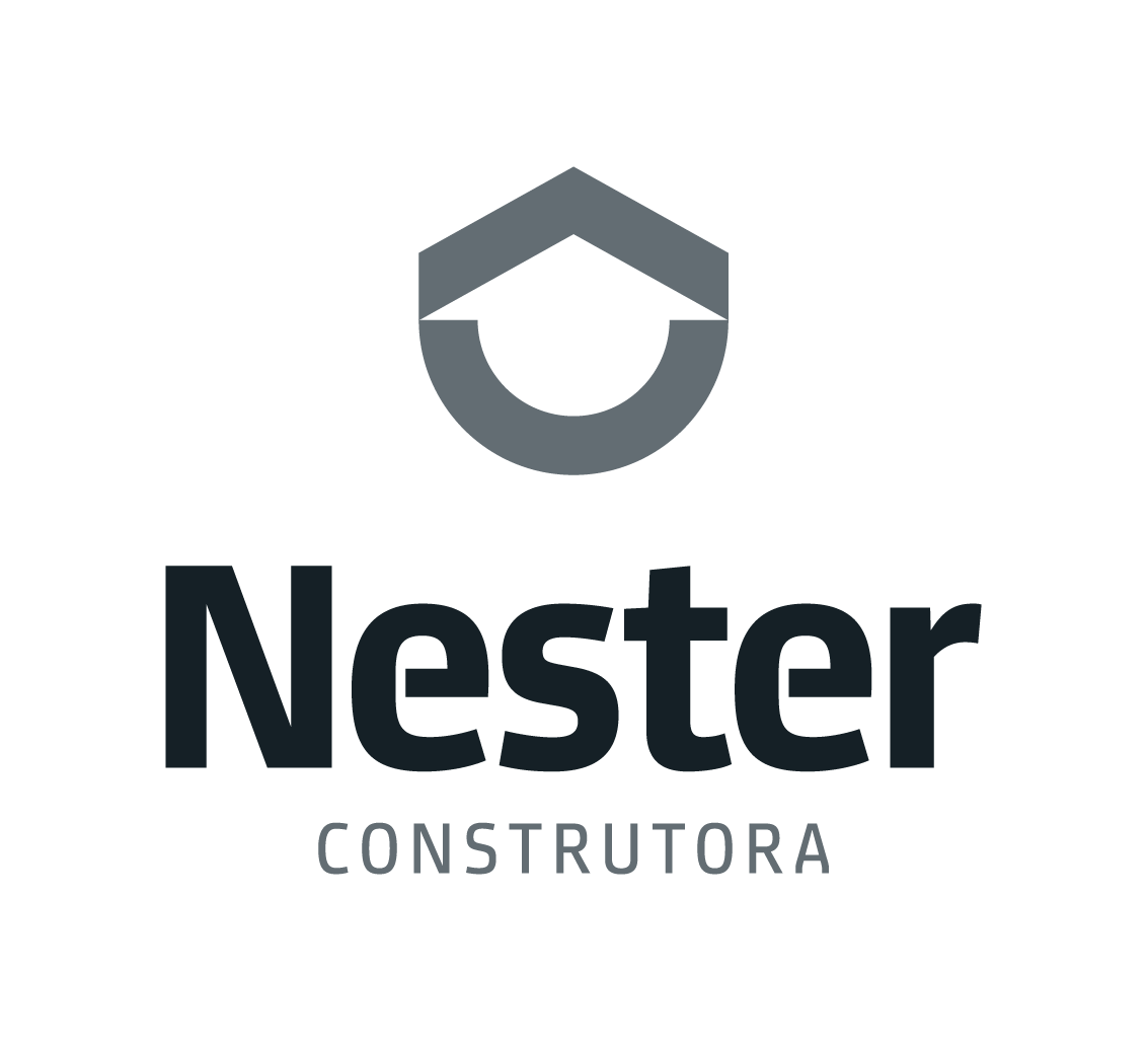 Nester Construtora